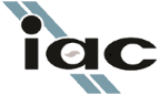 iac_report_logo